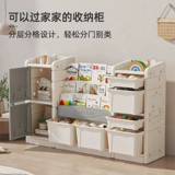 Игрушка, система хранения для новорожденных, коробочка для хранения, сортировка