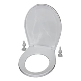 Детский керамический туалет для друга для детского сада, увеличенная толщина