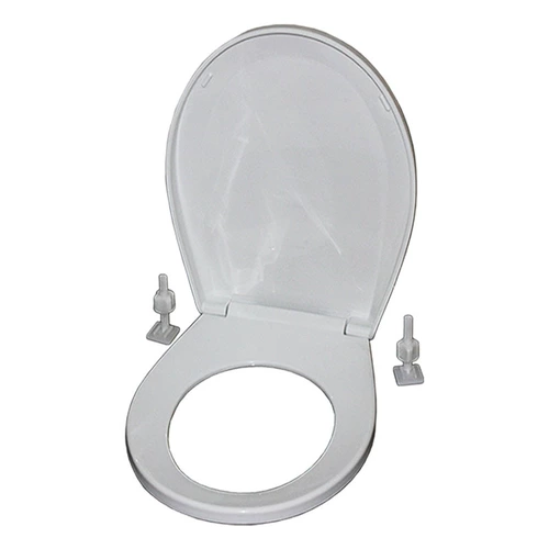 Детский керамический туалет для друга для детского сада, увеличенная толщина