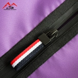 Водонепроницаемая косметичка для путешествий, сумка для хранения, портативная спортивная обувь, сумка для обуви