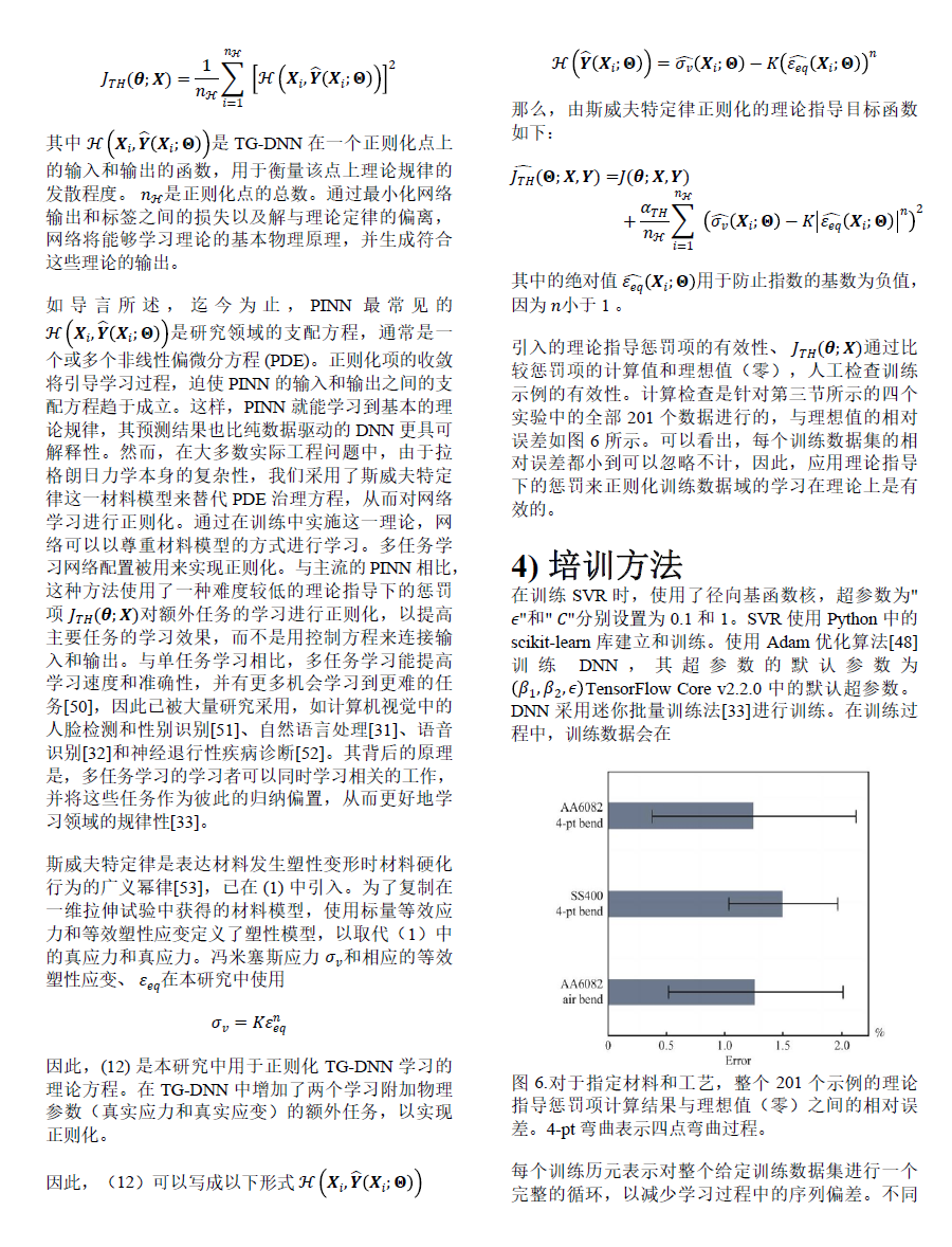 PDF外文文献英文论文人工排版机器翻译中译英书籍对照深度机翻PPT - 图1