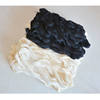 23-piece quilt pure cotton old-fashioned bedding poplar
