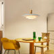 Nordic designer ph5 restaurant chandelier modern minimalist cafe bar chandelier creative Bauhaus flying saucer lamp K