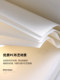 Book lamp Nordic restaurant chandelier designer creative personality study bedroom bedside lamp three-head dining table lighting