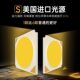 Italian living room lamp, light luxury chandelier, modern hall main lamp, Zhongshan lamps 2025 new simple restaurant lamp M