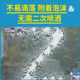 Kao glass mirror cleaning spray imported from Japan