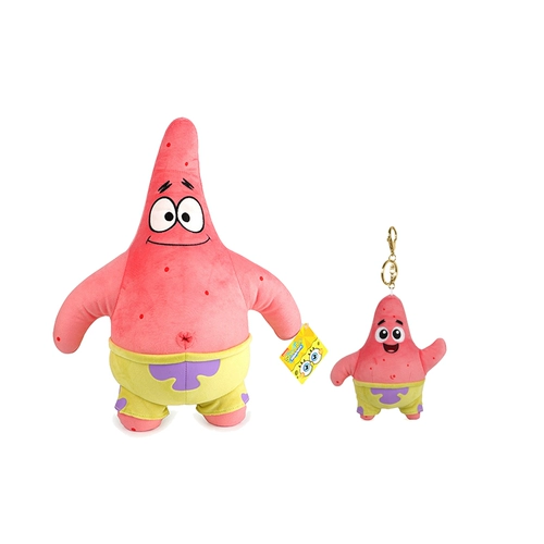 Оригинальная поролоновая детская кукла, подушка, подвеска, плюшевая игрушка, осьминог