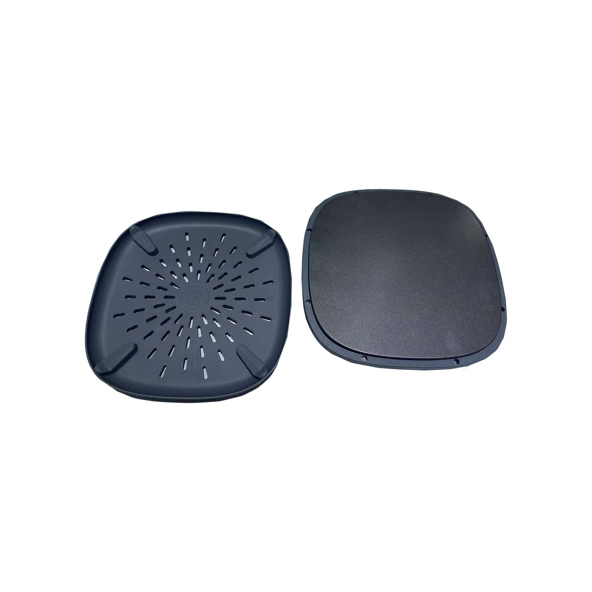 左左家压烫机式小型手持烫画机服装热转印机印花拼豆专用热压机,淘宝优惠券,粉丝福利购,淘宝优惠卷