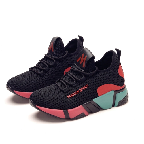 Слипоны, туфли, спортивная обувь для отдыха, нескользящая обувь для ходьбы, для среднего возраста