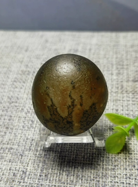 天然玛瑙原石红润小吊坠精品特价