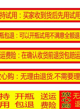 雅施美玻尿酸肌理液专柜正品通用
