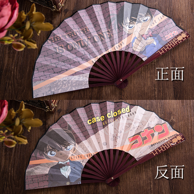 图2