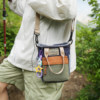 2026 super hot and good-looking casual cross-body bag