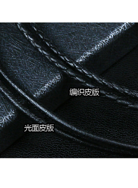 YUKI男士女生个性韩版