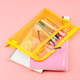 Hong Kong easymate eva pull-edge bag