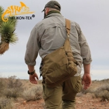 Хеликона Хуликона по жизни