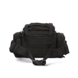 Magforce McGhois Taiwan Magazine Super Magic Waste Camera Outdoor Pare 0426