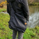 Хеликона Хуликона по жизни