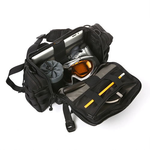 Magforce McGhois Taiwan Magazine Super Magic Waste Camera Outdoor Pare 0426