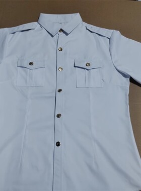 中小学生学校升旗仪式礼服套装