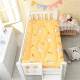 Kindergarten mattress children's mattress student dormitory bottom splicing mattress baby cartoon quilt tatami mattress