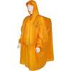BLUEFIELD Ultralight Hiking Poncho Raincoat