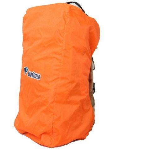 蓝色领域封闭式托运式背包防雨罩登山包防雨罩,淘宝优惠券,粉丝福利购,淘宝优惠卷