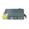 Compatible with Epson PX-M740F/M741F/M5080F printer cartridge ICBK74 76 IC74 IC76