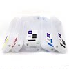 Suitable for HP HP72 refill ink cartridge T1100 T1120 T1300 T2300 plotter 280ml ink cartridge