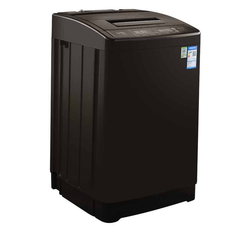 威力xqb90-9018d 9公斤家用洗衣机 向达电器洗衣机