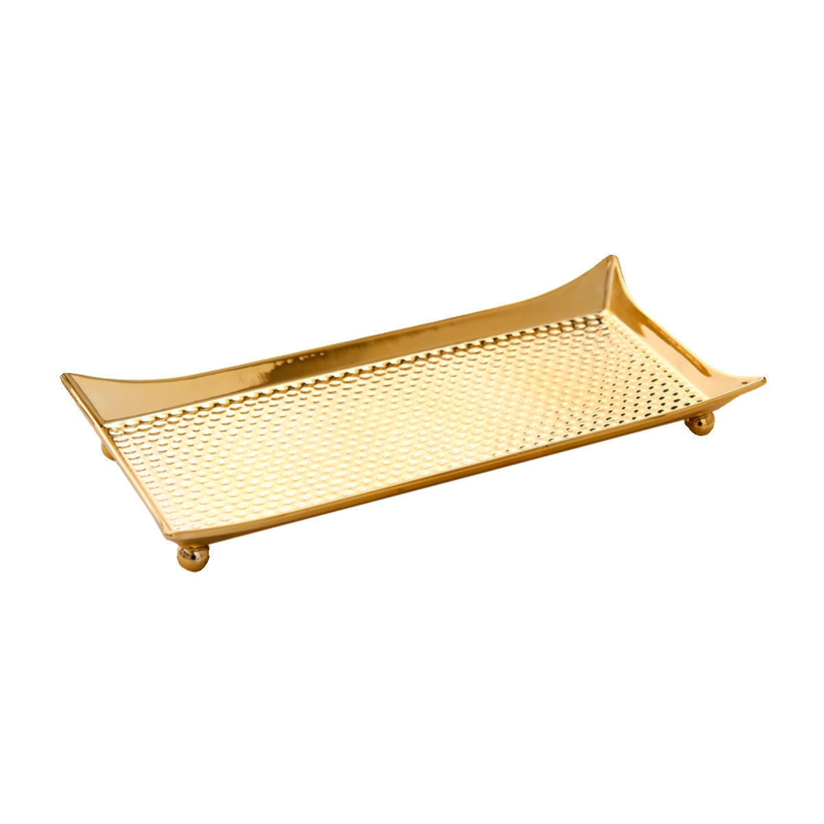 北欧金属蛋糕盘镀金果盘下午茶糕点托盘拍照道具装饰精致首饰摆件,淘宝优惠券,粉丝福利购,淘宝优惠卷