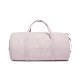 Under Armour UA Triumph Barrel Waterproof Fitness Training Shoulder Sports Shoulder Bag Handbag 1384463