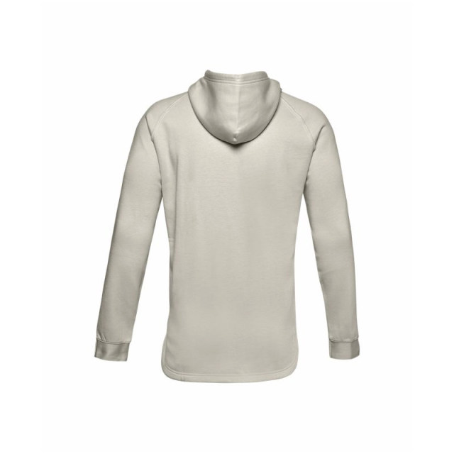 Spot Under Armour UA Johnson ເສື້ອກິລາມີໝວກ