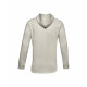 Spot Under Armour UA Johnson ເສື້ອກິລາມີໝວກ