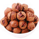 2025 New Arrival Lin'an Pecan Large Seed Wild Original Flavor