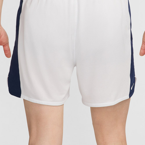 Nike/耐克正品Track Club Dri-FIT 男士跑步短裤FZ7398-121 - 图1
