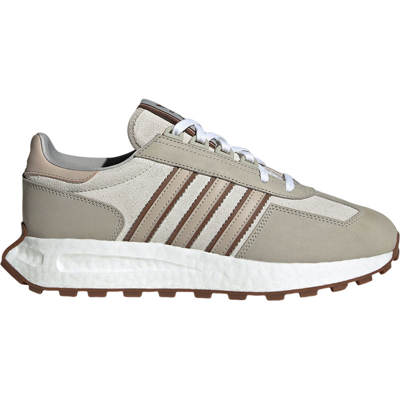 Adidas/阿迪达斯正品三叶草RETROPY E5男女复古运动鞋IG7516,淘宝优惠券,粉丝福利购,淘宝优惠卷