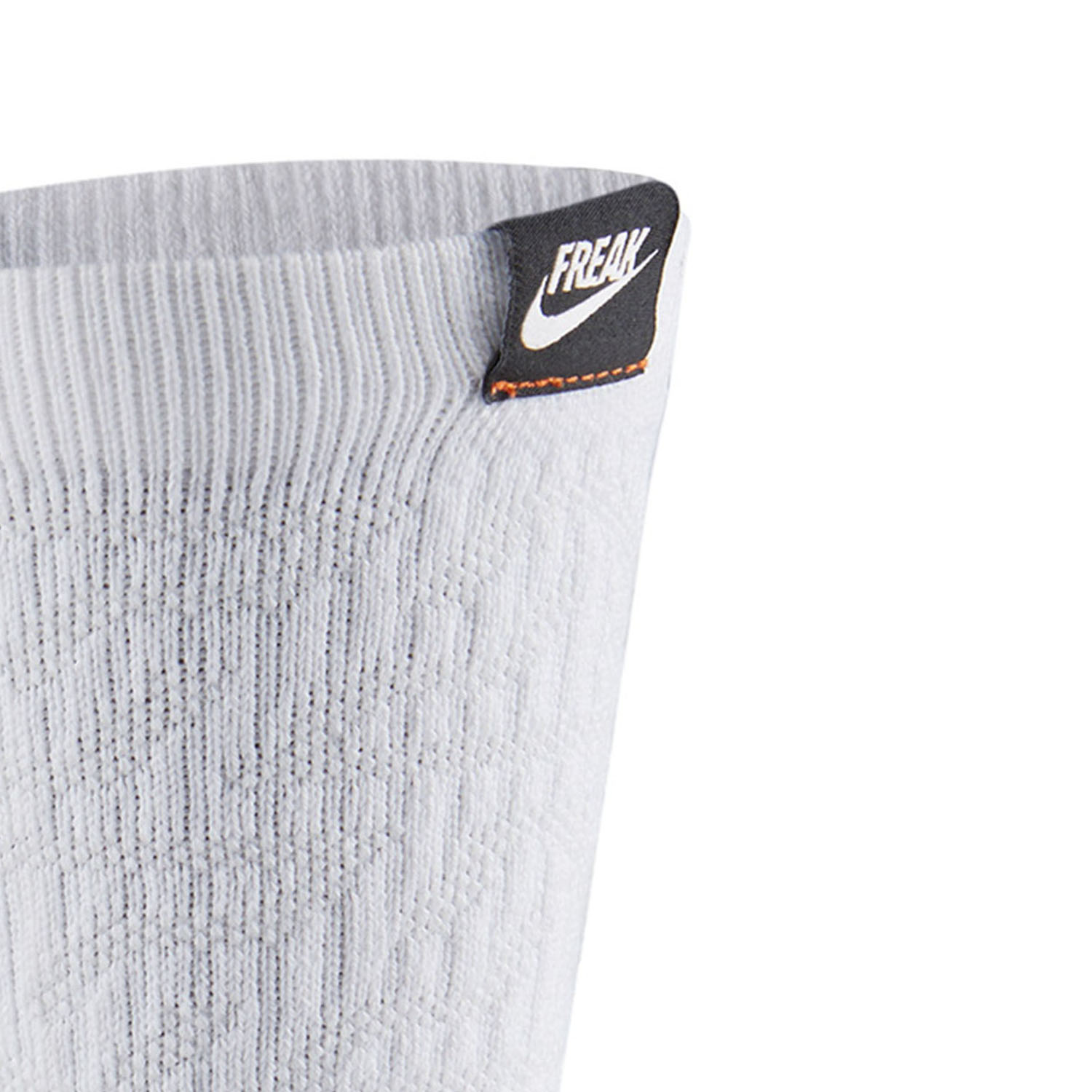 Nike/耐克正品 GIANNIS NIKE ELITE 篮球运动袜 (1双)CK6756 - 图2