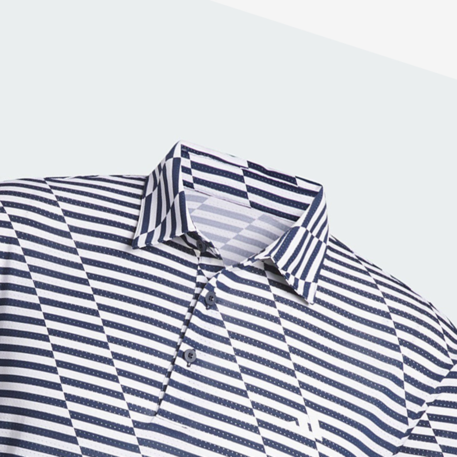 Adidas/阿迪达斯正品新款高尔夫男士翻领POLO衫IU4393,淘宝优惠券,粉丝福利购,淘宝优惠卷