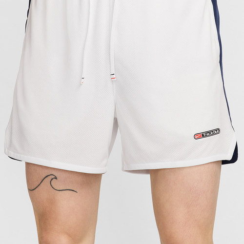 Nike/耐克正品Track Club Dri-FIT 男士跑步短裤FZ7398-121 - 图0