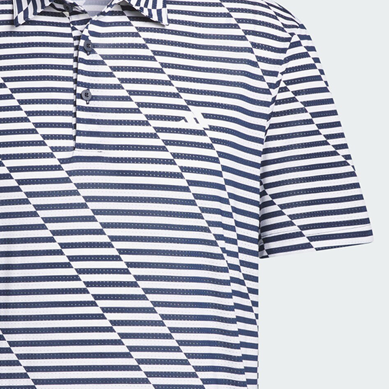 Adidas/阿迪达斯正品新款高尔夫男士翻领POLO衫IU4393,淘宝优惠券,粉丝福利购,淘宝优惠卷