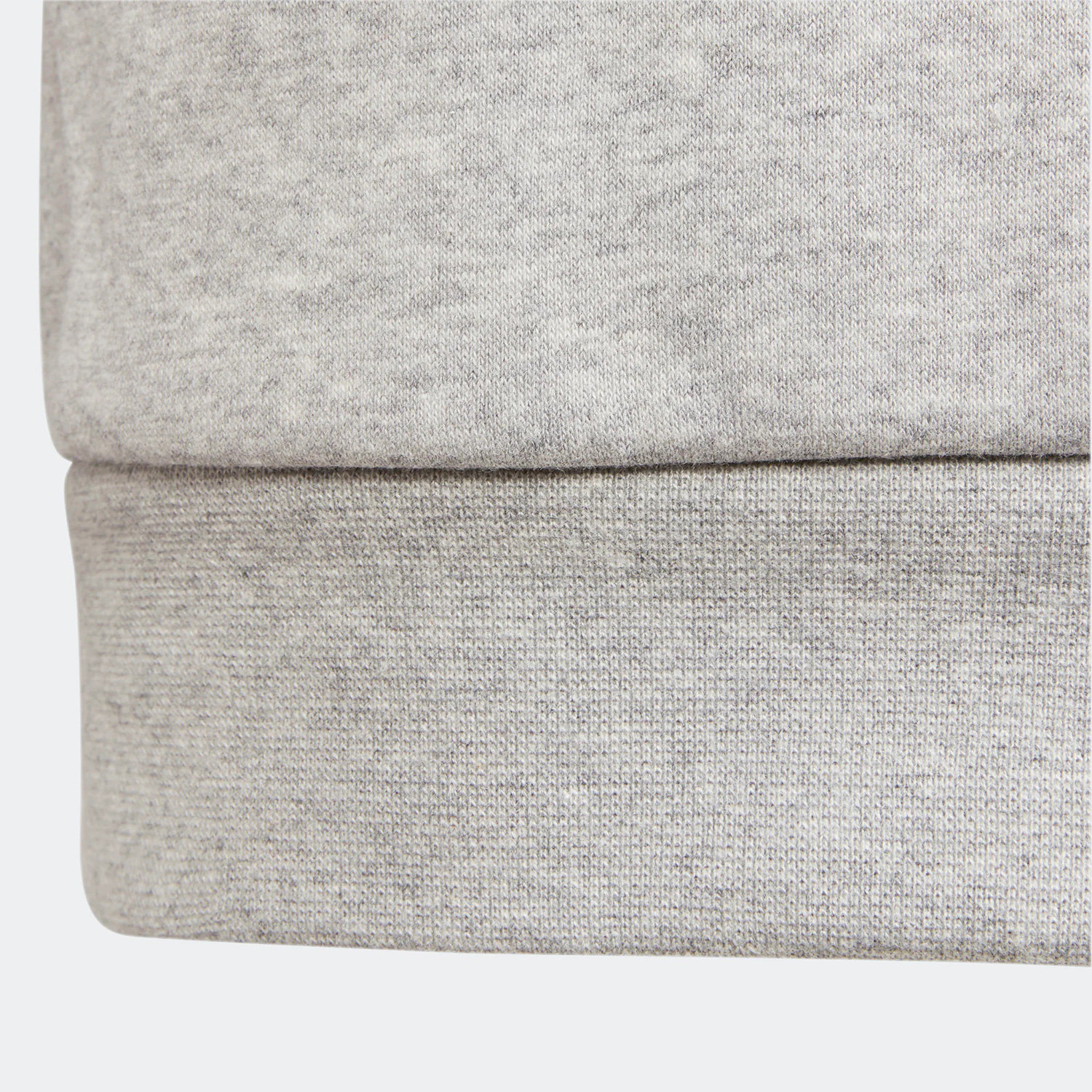 Adidas/阿迪达斯正品三叶草大童运动休闲加绒保暖连帽卫衣 H32353,淘宝优惠券,粉丝福利购,淘宝优惠卷