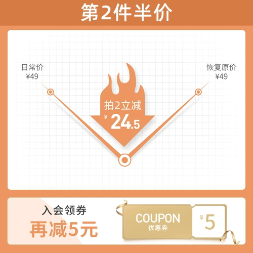 Naweik Sandwich Cat Food в кошачий котенок, жир, щеки, щеки, щека, короткая голубая кошачь