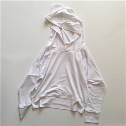 Полая красивая быстросохнущая блузка для бега на спине, толстовка для фитнеса