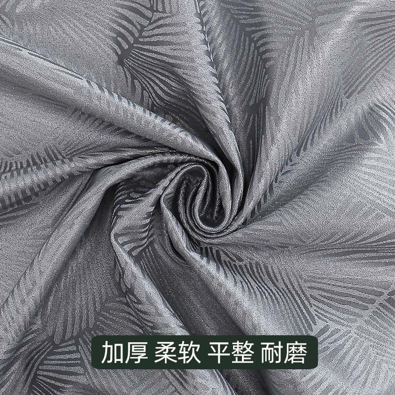 防水防油免洗大圆桌桌布酒店饭店圆形餐桌布防烫家用轻奢高级感,淘宝优惠券,粉丝福利购,淘宝优惠卷