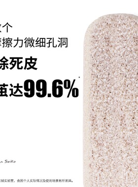 磨脚神器去死皮老茧修脚器