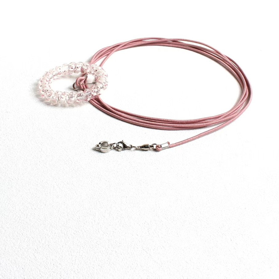 鹦鹉放飞绳遛鸟神器护腿不伤脚金属脚环牡丹玄凤户外安全牵引绳,淘宝优惠券,粉丝福利购,淘宝优惠卷