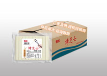 Pastoralist grilled cheese strips 600g * 10 Bag Grilled Meat Shop Online Red Street Snack Fried Toasted Cheese cheese Business