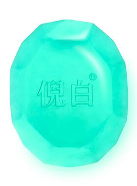 院线款苦参蜜皂以油养肤