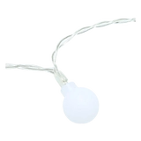 Садовые фонари для кемпинга, светодиодная палатка, светильник, батарея